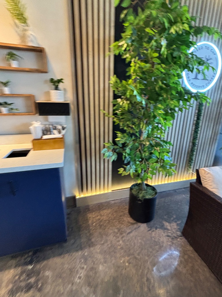 Kona Coffee after image 158